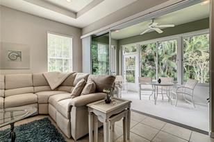 4116 Bridlecrest Ln - Photo 7