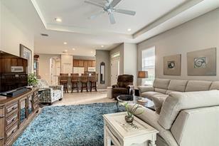 4116 Bridlecrest Ln - Photo 9