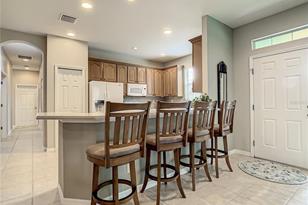 4116 Bridlecrest Ln - Photo 11