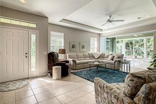 4116 Bridlecrest Ln - Photo 5