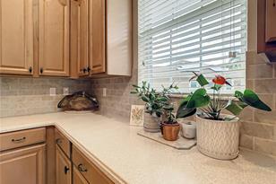 4116 Bridlecrest Ln - Photo 15