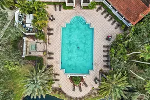 4166 Central Sarasota Pkwy, Sarasota, FL 34238 - Photo 61