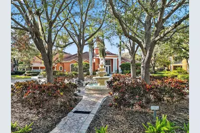 4166 Central Sarasota Parkway #533, Sarasota, FL 34238 - Photo 57