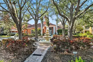 4166 Central Sarasota Pkwy, Sarasota, FL 34238 - Photo 57