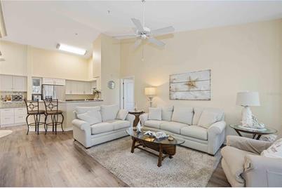 4166 Central Sarasota Parkway #533, Sarasota, FL 34238 - Photo 7