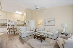 4166 Central Sarasota Pkwy, Sarasota, FL 34238 - Photo 7