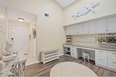 4166 Central Sarasota Parkway #533, Sarasota, FL 34238 - Photo 9