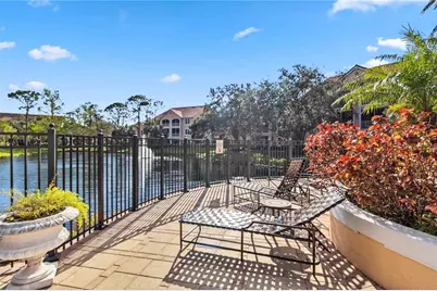 4166 Central Sarasota Parkway #533, Sarasota, FL 34238 - Photo 53