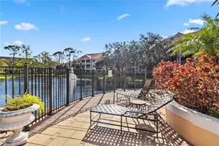 4166 Central Sarasota Pkwy, Sarasota, FL 34238 - Photo 53