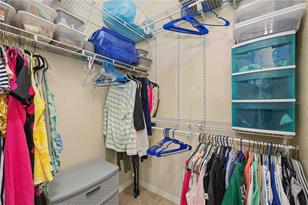 4166 Central Sarasota Pkwy, Sarasota, FL 34238 - Photo 31