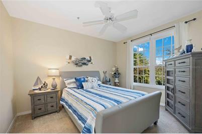 4166 Central Sarasota Parkway #533, Sarasota, FL 34238 - Photo 27