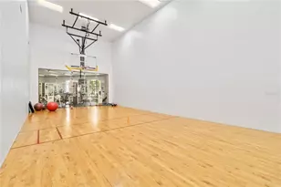 4166 Central Sarasota Pkwy, Sarasota, FL 34238 - Photo 47