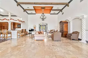 4166 Central Sarasota Pkwy, Sarasota, FL 34238 - Photo 43