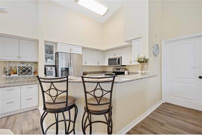 4166 Central Sarasota Parkway #533, Sarasota, FL 34238 - Photo 17