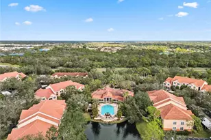 4166 Central Sarasota Pkwy, Sarasota, FL 34238 - Photo 63