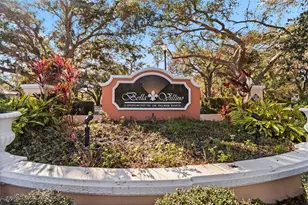 4166 Central Sarasota Pkwy, Sarasota, FL 34238 - Photo 37