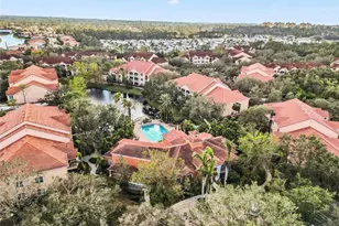 4166 Central Sarasota Pkwy, Sarasota, FL 34238 - Photo 67