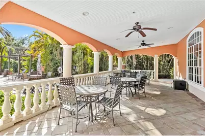 4166 Central Sarasota Parkway #533, Sarasota, FL 34238 - Photo 49