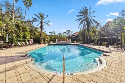 4166 Central Sarasota Parkway #533, Sarasota, FL 34238 - Photo 51