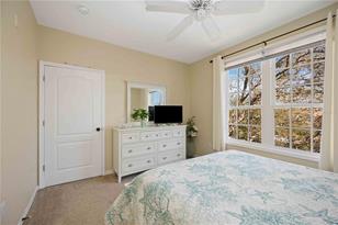 4166 Central Sarasota Pkwy, Sarasota, FL 34238 - Photo 23