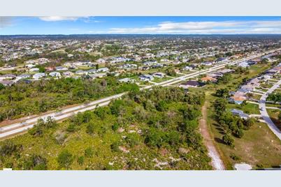 152 Rotonda Boulevard N, Rotonda West, FL 33947 - Photo 13