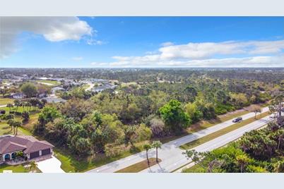 152 Rotonda Boulevard N, Rotonda West, FL 33947 - Photo 9