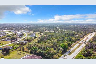 152 Rotonda Boulevard N, Rotonda West, FL 33947 - Photo 7