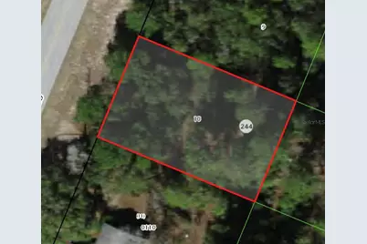 [Address not provided], Citrus Springs, FL 34433 - Photo 1