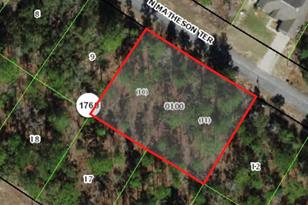 5644 N Matheson Dr, Citrus Springs, FL 34434 - Photo 1