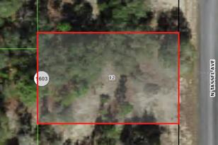 6706 N Tassel Terrace, Citrus Springs, FL 34433 - Photo 1