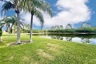 7427 Loblolly Bay Trail - Photo 3