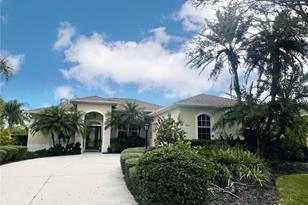 7427 Loblolly Bay Trail - Photo 11