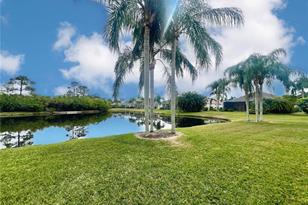 7427 Loblolly Bay Trail - Photo 5