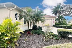 7427 Loblolly Bay Trail - Photo 7