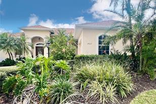 7427 Loblolly Bay Trail - Photo 9