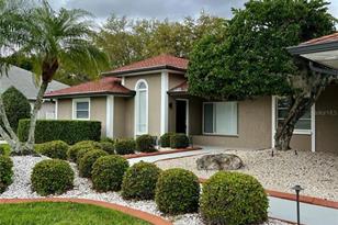3509 Wilderness Blvd W, Parrish, FL 34219 - Photo 3
