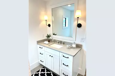 806 S Jefferson Avenue #1, Sarasota, FL 34237 - Photo 13