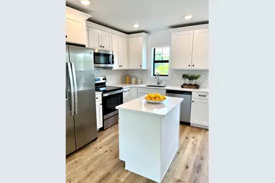 806 S Jefferson Avenue #1, Sarasota, FL 34237 - Photo 5