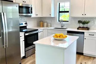 806 S Jefferson Ave, Sarasota, FL 34237 - Photo 5