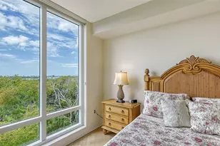 409 North Point Rd, Osprey, FL 34229 - Photo 25