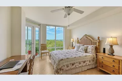 409 N Point Road #603, Osprey, FL 34229 - Photo 23