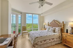 409 North Point Rd, Osprey, FL 34229 - Photo 23