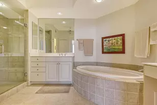 409 North Point Rd, Osprey, FL 34229 - Photo 27