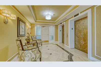 409 N Point Road #603, Osprey, FL 34229 - Photo 3