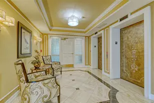 409 North Point Rd, Osprey, FL 34229 - Photo 3