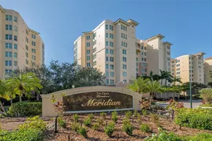 409 North Point Rd, Osprey, FL 34229 - Photo 37