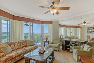 409 North Point Rd, Osprey, FL 34229 - Photo 11