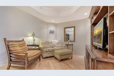 409 N Point Road #603, Osprey, FL 34229 - Photo 7