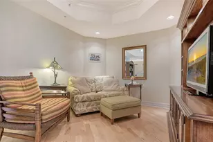 409 North Point Rd, Osprey, FL 34229 - Photo 7