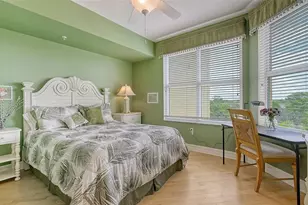 409 North Point Rd, Osprey, FL 34229 - Photo 29